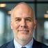 Paul Gaston, Chicago ADA compliance expert witness Paul Gaston, Chicago ADA compliance expert witness