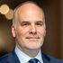 Paul Gaston, Chicago building code expert witness Paul Gaston, Chicago building code expert witness