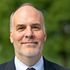 Paul Gaston, Chicago water intrusion expert witness Paul Gaston, Chicago water intrusion expert witness